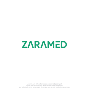 Logo Design by M.Syaiful Huda for this project | Design: #37527184