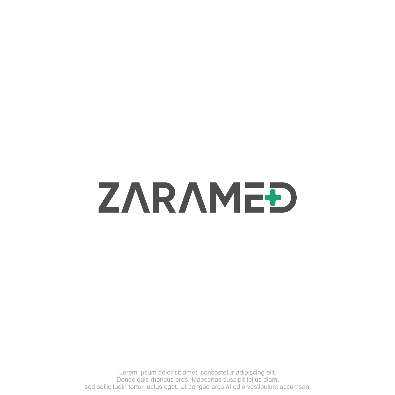 Logo Design by M.Syaiful Huda for this project | Design #37527190