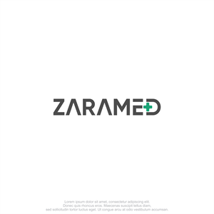 Logo Design by M.Syaiful Huda for this project | Design: #37527190