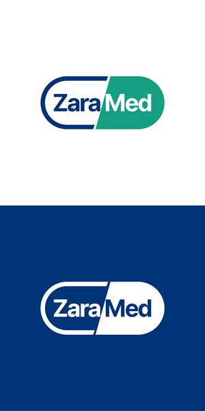 Logo Design by Riad | Branding & Logo Expert for this project | Design: #37486873
