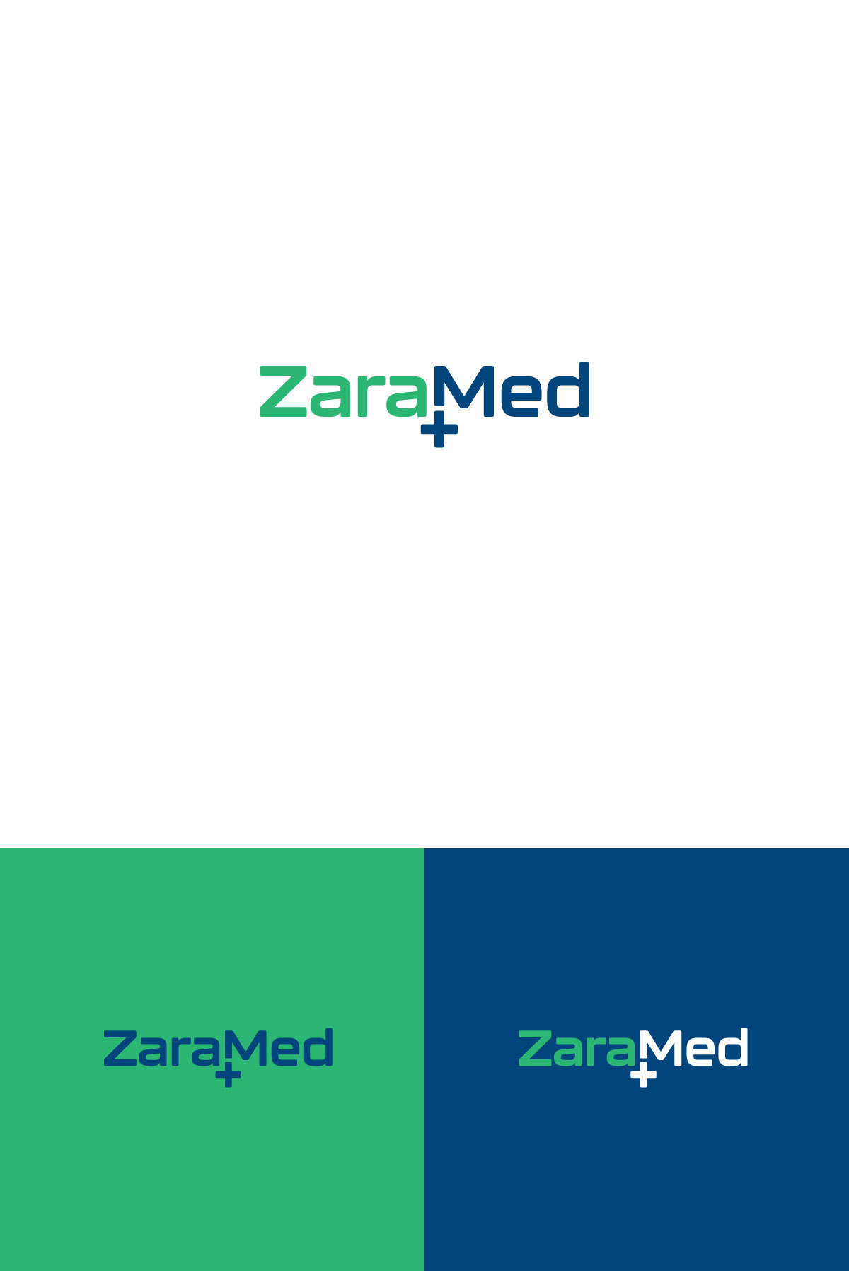 Logo Design by eeshu for this project | Design #37474617
