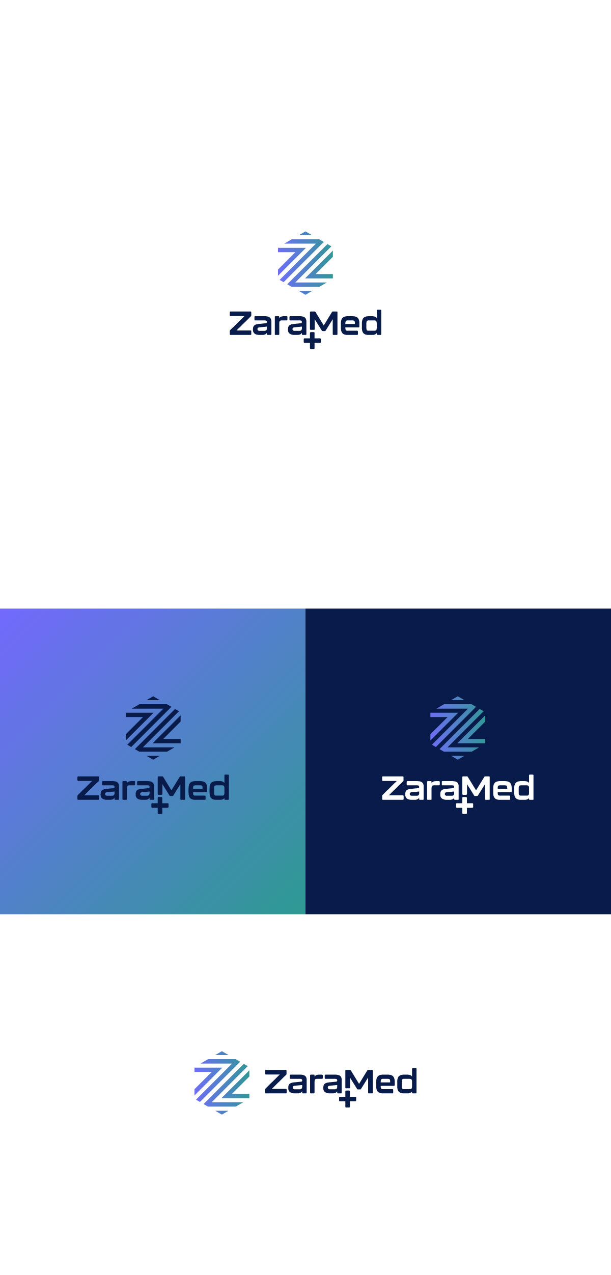 Logo Design by eeshu for this project | Design #37509801