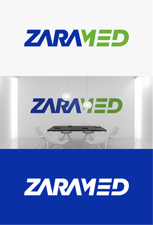 Logo Design by shiroRo for this project | Design: #37503280
