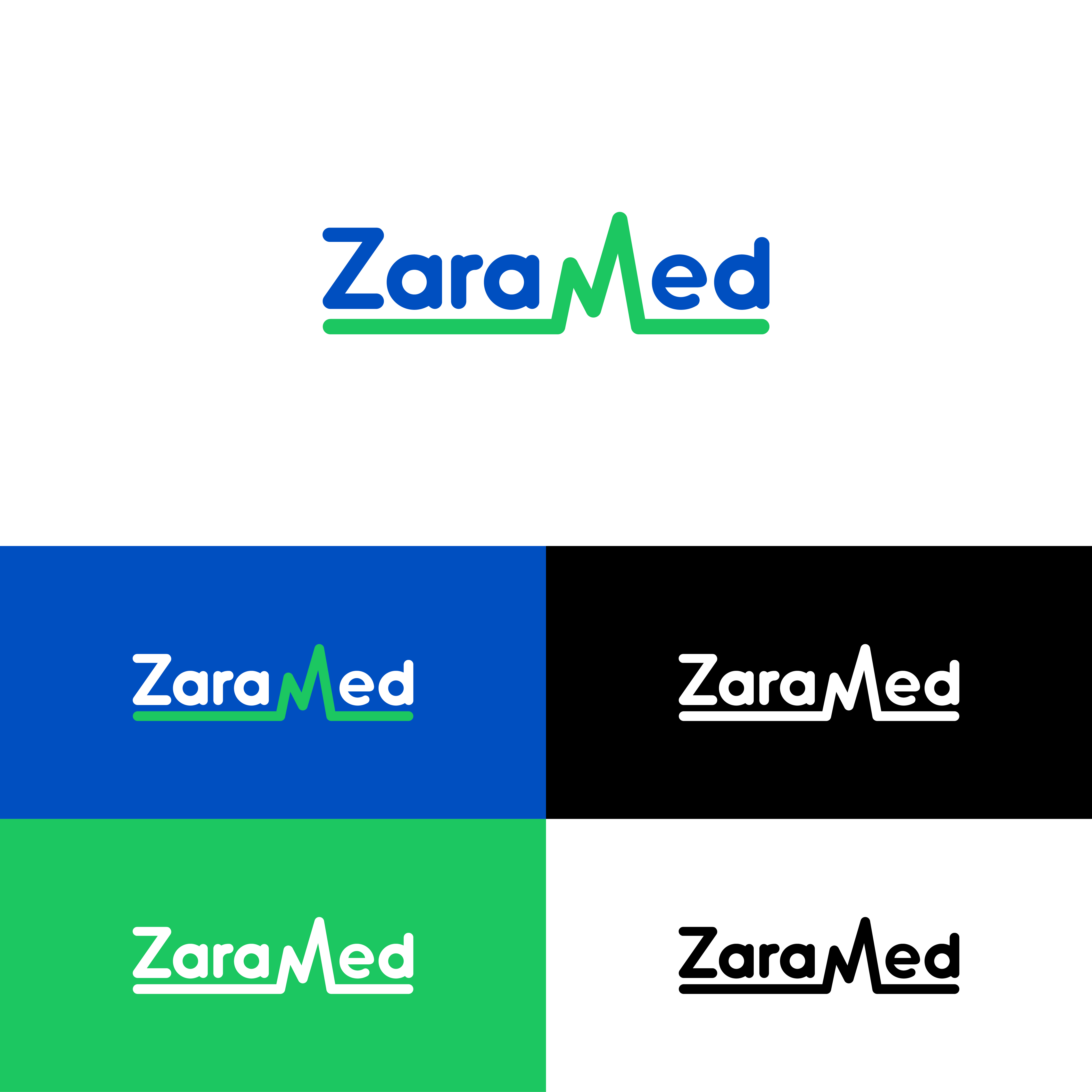 Logo Design by Infinity Graphics for this project | Design #37472119