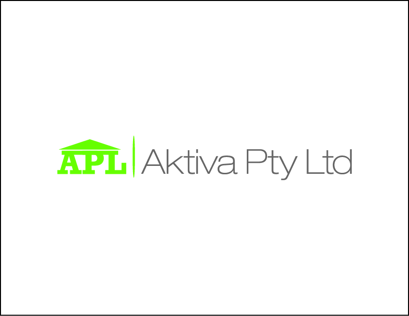 Logo Design by Ricz ArtWorks for this project | Design #3119307
