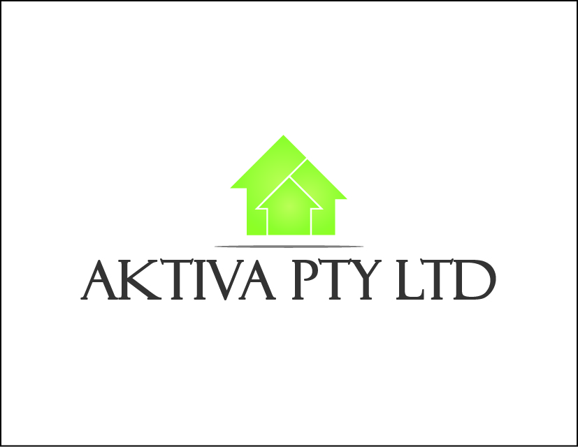 Logo Design by Ricz ArtWorks for this project | Design #3119331