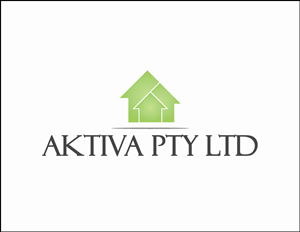 Logo Design by Ricz ArtWorks for this project | Design: #3119331