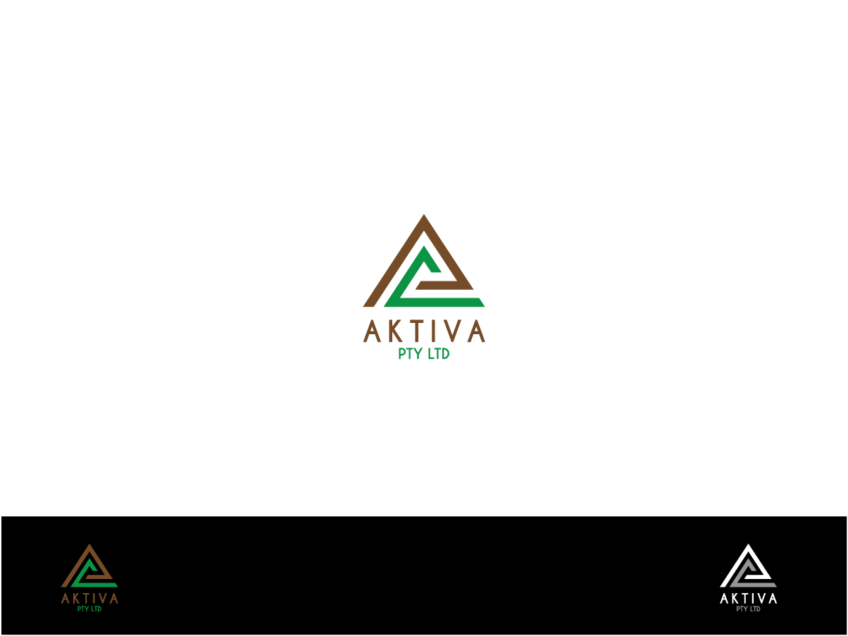 Logo Design by Ajay Soni for this project | Design #3135345