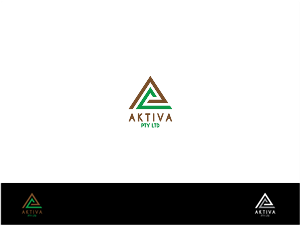 Logo Design by Ajay Soni for this project | Design: #3135345