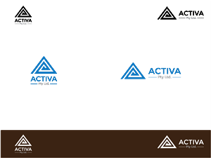 Logo Design by Ajay Soni for this project | Design: #3135434