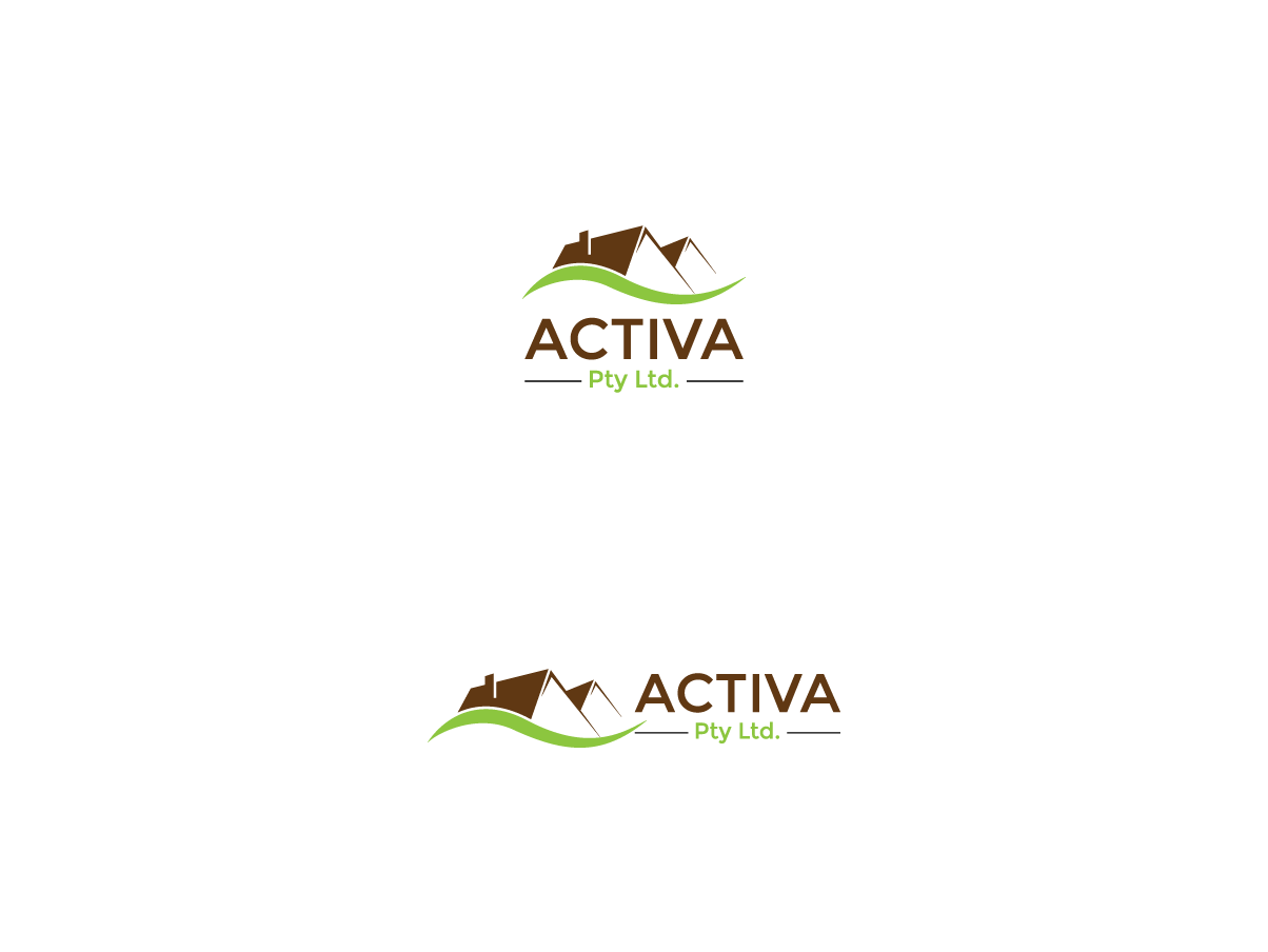 Design de Logo par Ajay Soni pour ce projet | Design #3135640