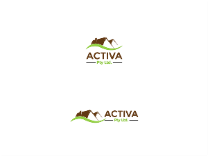 Logo Design by Ajay Soni for this project | Design: #3135640