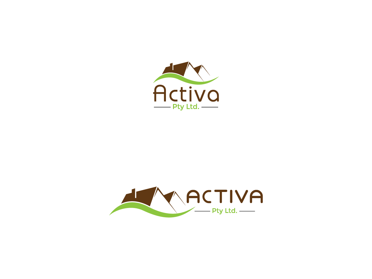 Logo Design by Ajay Soni for this project | Design #3135736