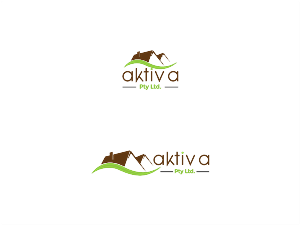 Logo Design by Ajay Soni for this project | Design: #3152777