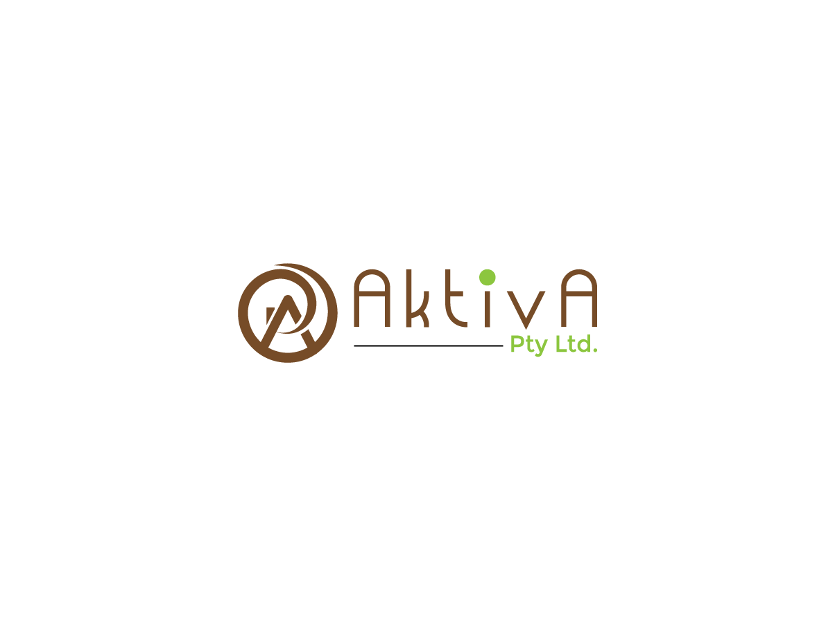 Logo Design by Ajay Soni for this project | Design #3152877