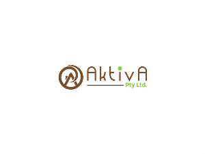 Logo Design by Ajay Soni for this project | Design: #3152877