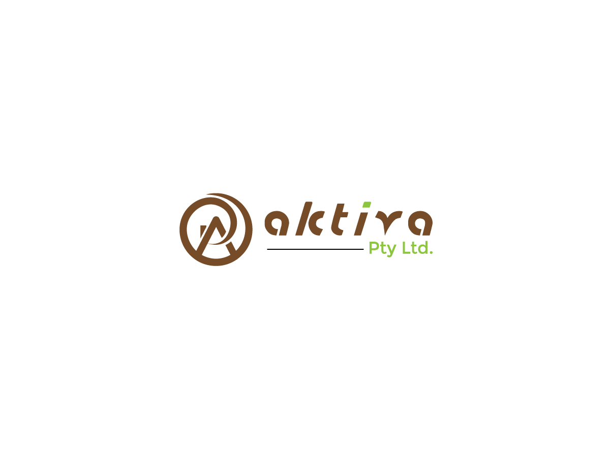 Logo Design by Ajay Soni for this project | Design #3152906