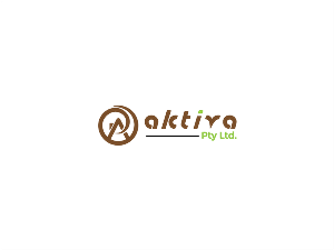 Logo Design by Ajay Soni for this project | Design: #3152906
