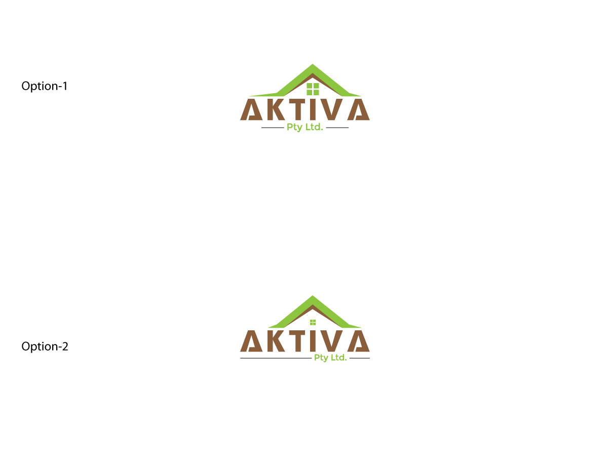 Design de Logo par Ajay Soni pour ce projet | Design #3156825