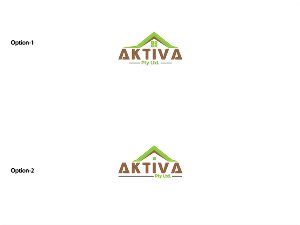 Logo Design by Ajay Soni for this project | Design: #3156825