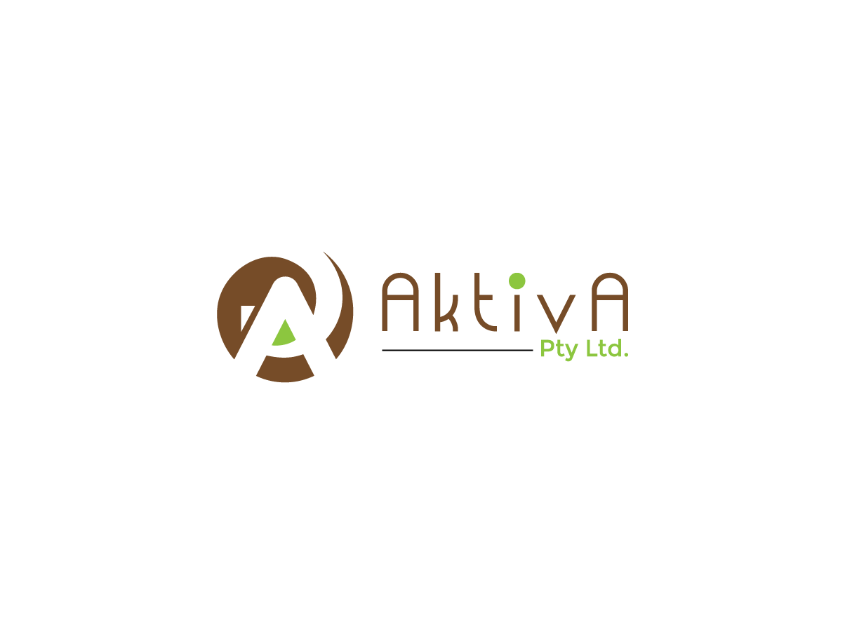 Logo Design by Ajay Soni for this project | Design #3156832