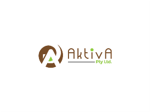 Logo Design by Ajay Soni for this project | Design: #3156832