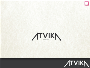 Logo Design by ARTMD for this project | Design: #3119659
