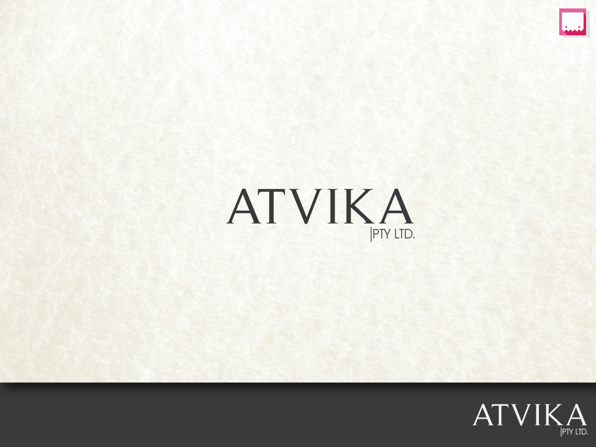 Logo-Design von ARTMD für dieses Projekt | Design #3119704
