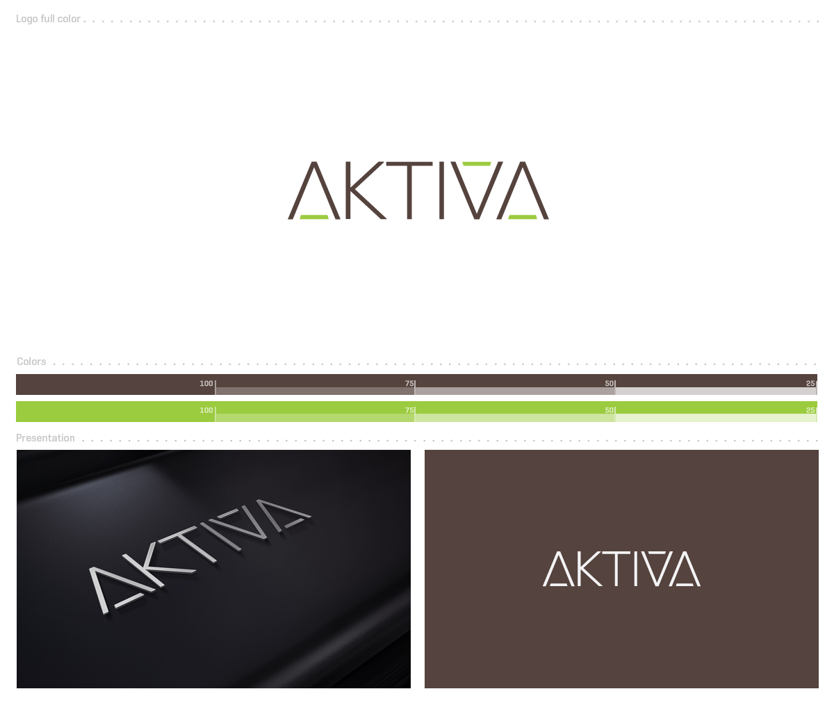 Logo-Design von lorixart für dieses Projekt | Design #3123061
