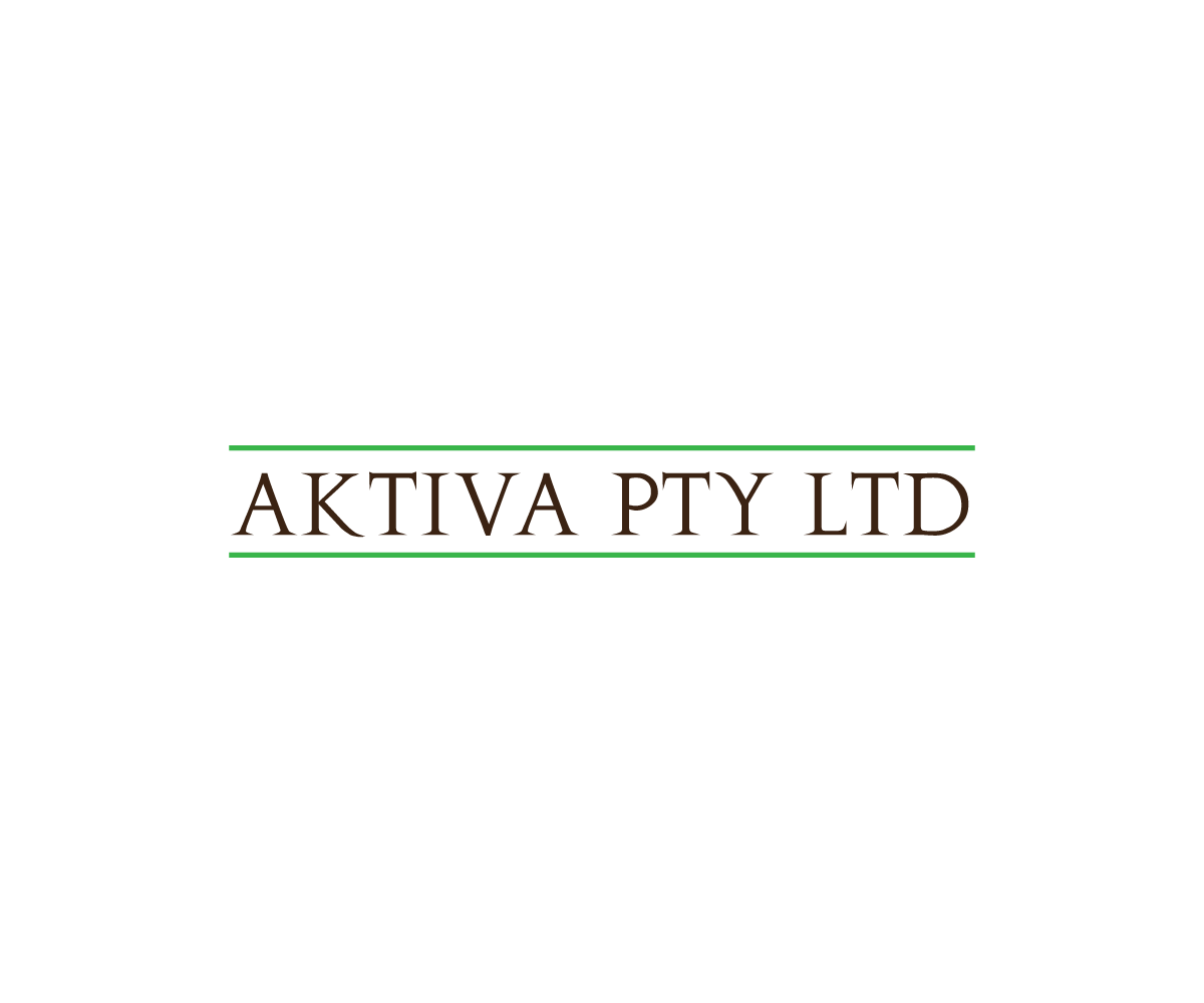 Logo Design by niko for this project | Design #3120721