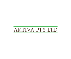 Logo Design by niko for this project | Design: #3120721