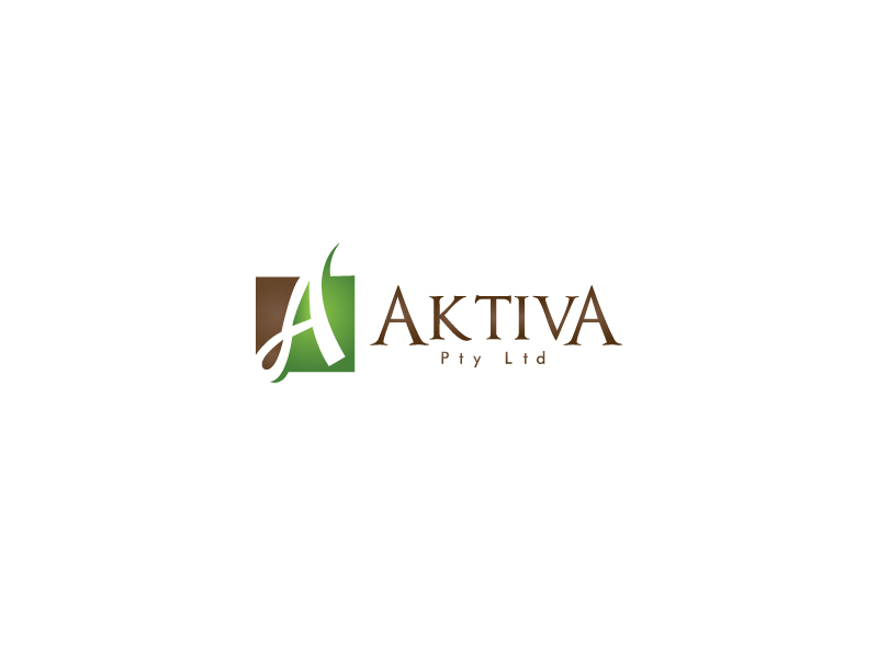 Logo Design by B.Tibéri for this project | Design #3123036