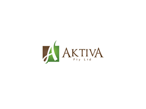 Logo Design by B.Tibéri for this project | Design: #3123036