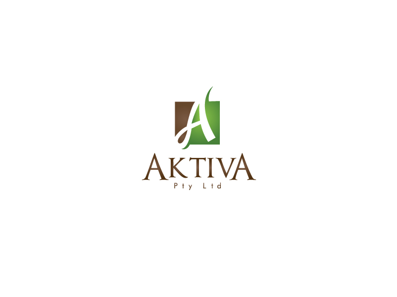 Logo Design by B.Tibéri for this project | Design #3123039