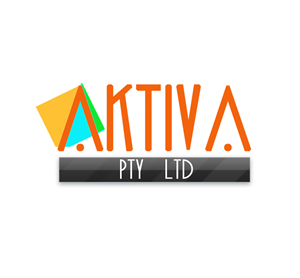 Logo Design by MGS 