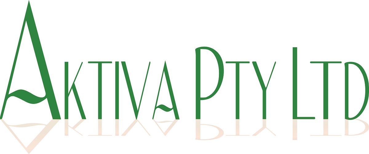 Logo Design by Anina for this project | Design #3131456