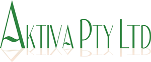 Logo Design by Anina for this project | Design: #3131456
