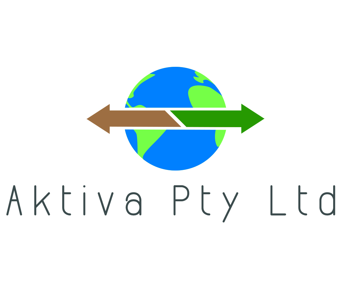 Logo Design by iTwicKz for this project | Design #3118929
