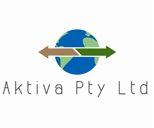 Logo Design by iTwicKz