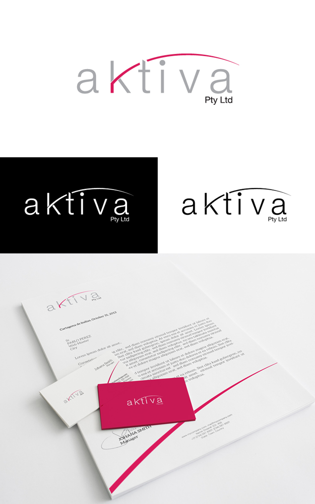 Logo Design by Digital Mind for this project | Design: #3153504