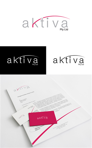 Logo Design by Digital Mind for this project | Design: #3153504