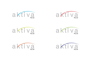 Logo Design by Digital Mind for this project | Design: #3223552