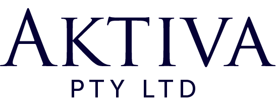 Logo Design by Stasia for this project | Design #3119086
