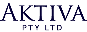 Logo Design by Stasia for this project | Design: #3119086