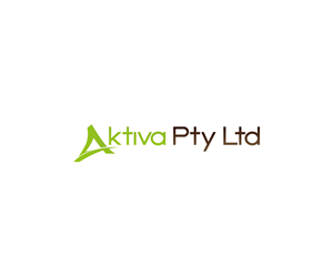 Logo Design by Unicgraphs for this project | Design: #3129837