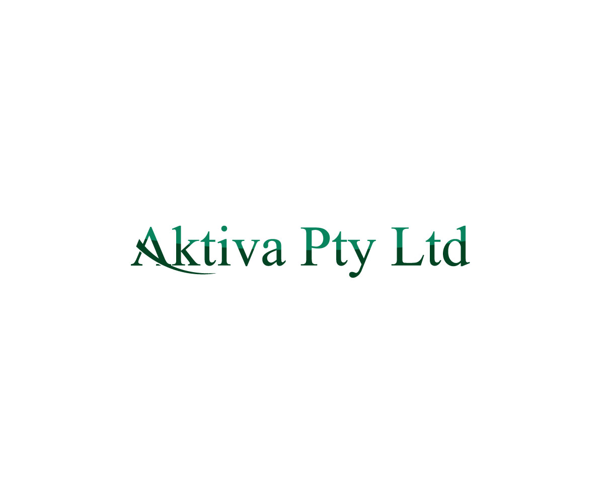 Logo Design by Unicgraphs for this project | Design #3129899