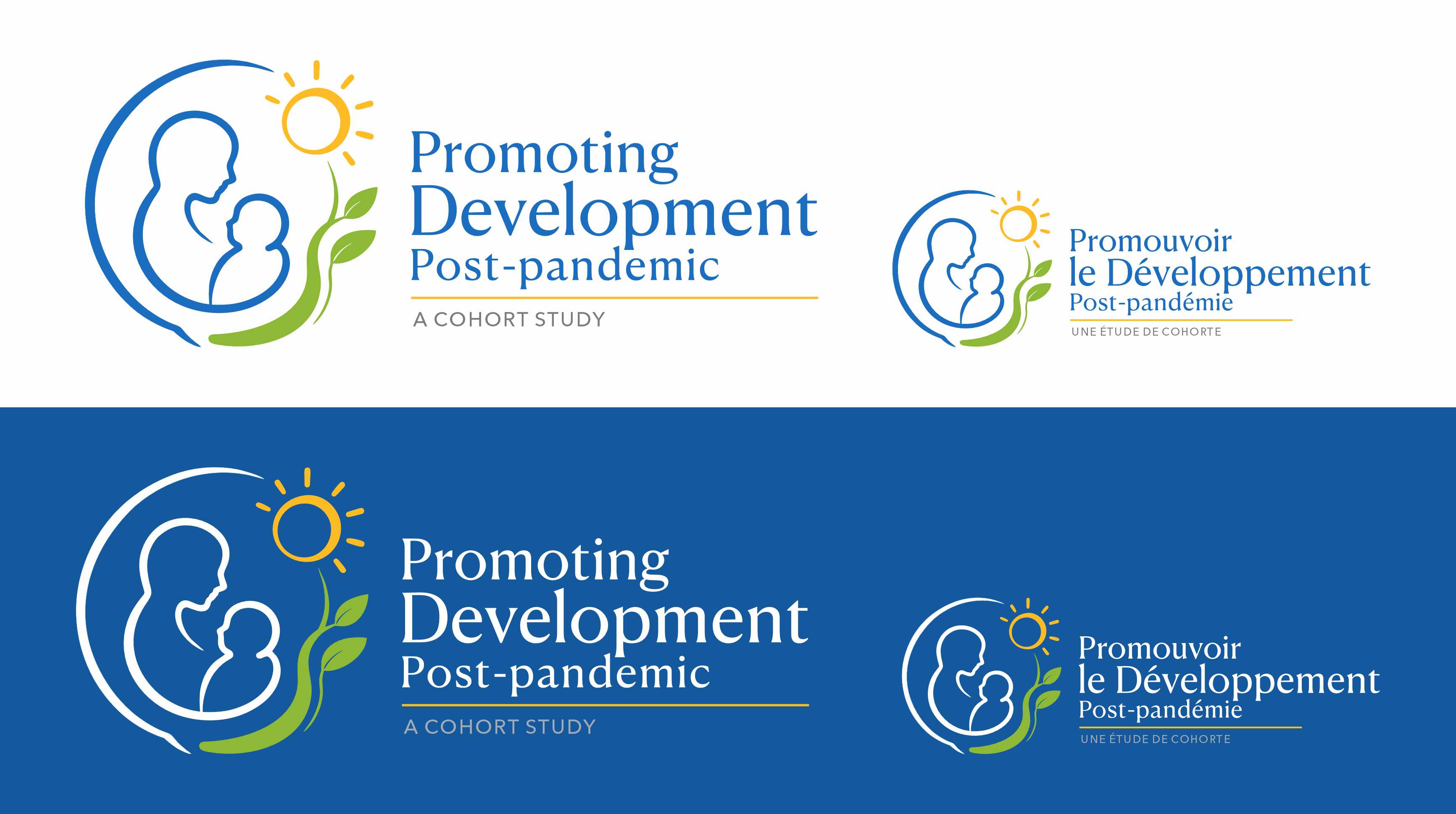 Logo Design by nikkiblue for this project | Design #37491286