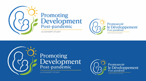 Logo Design by nikkiblue for this project | Design: #37491286