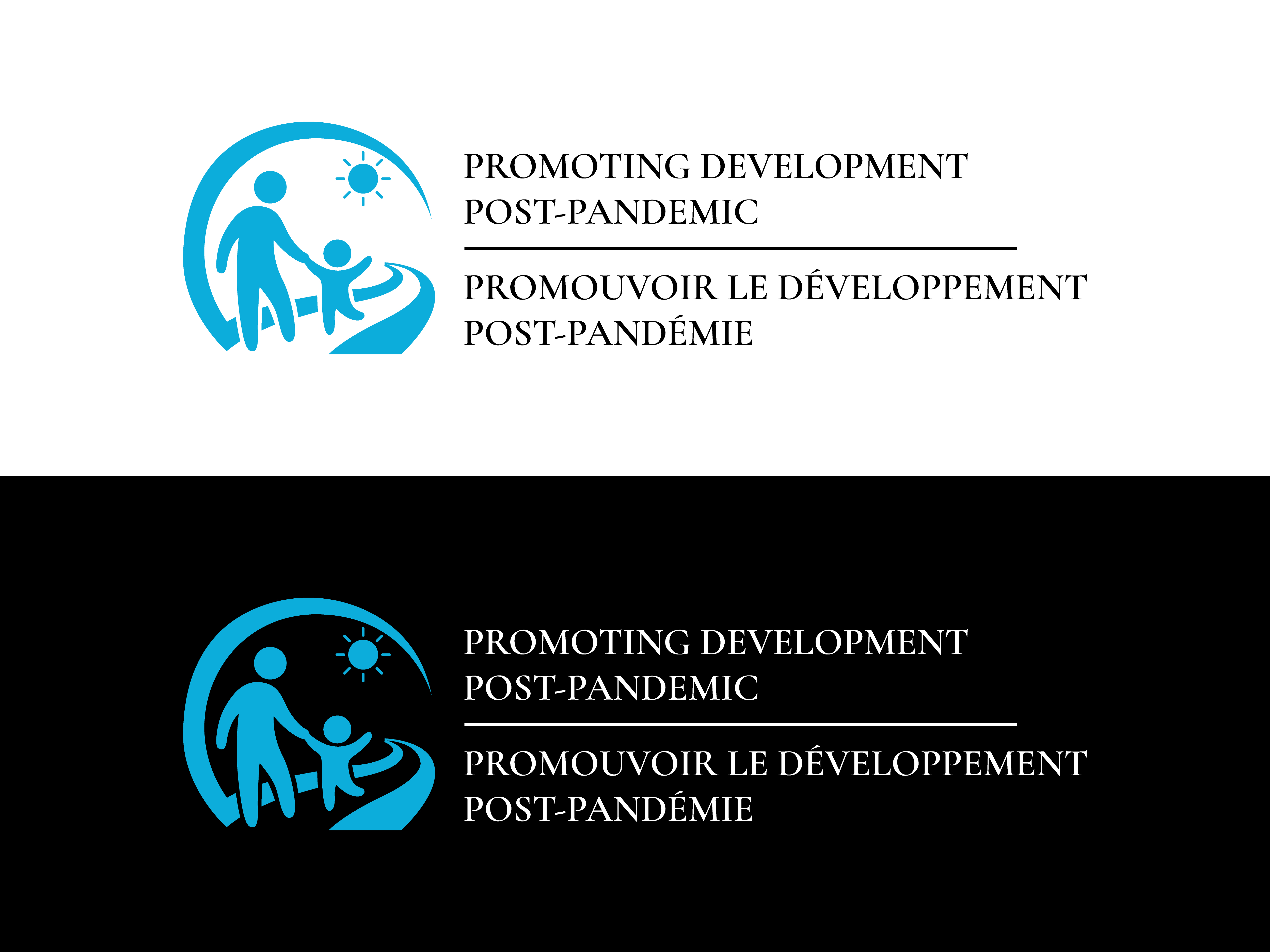 Logo Design by Gexheen for this project | Design #37479734