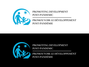Logo Design by Gexheen for this project | Design: #37479734